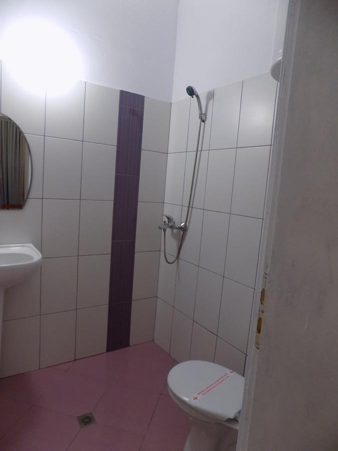 Rali Apartments Китен Екстер'єр фото